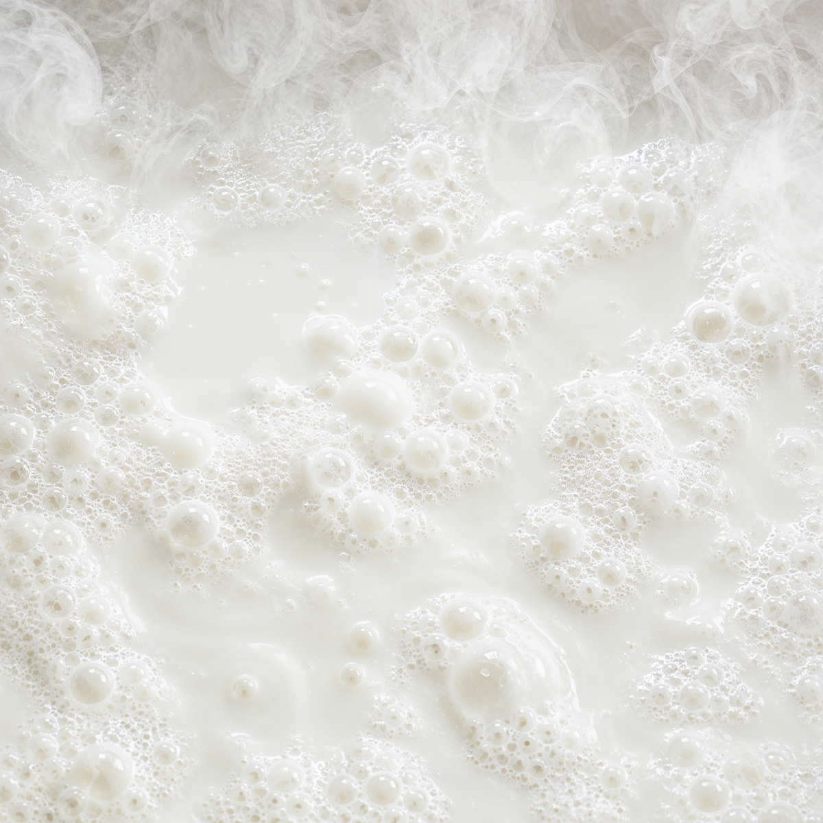 Spray-Dried Milk Powder: The Science Behind Fast, Efficient Dairy Drying